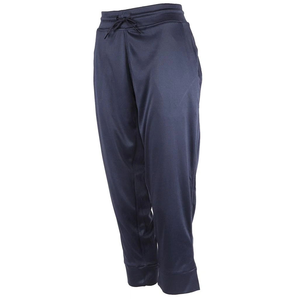 Under Armour Women's UA Tech Capris 商品