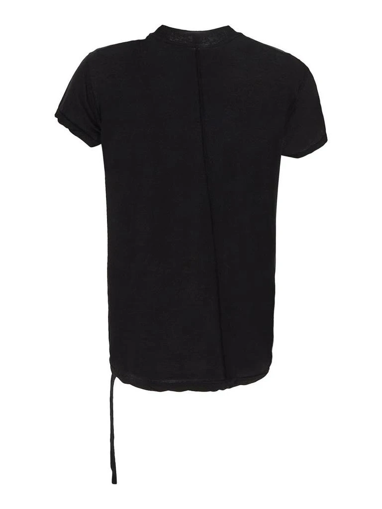 商品Rick Owens|Small Level T-Shirt,价格¥1845,第2张图片详细描述