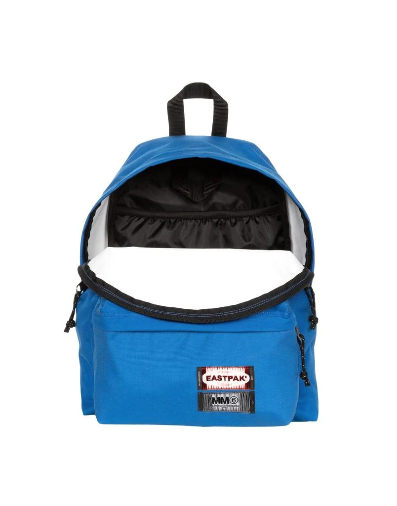 商品Eastpak|Backpacks,价格¥1864,第1张图片