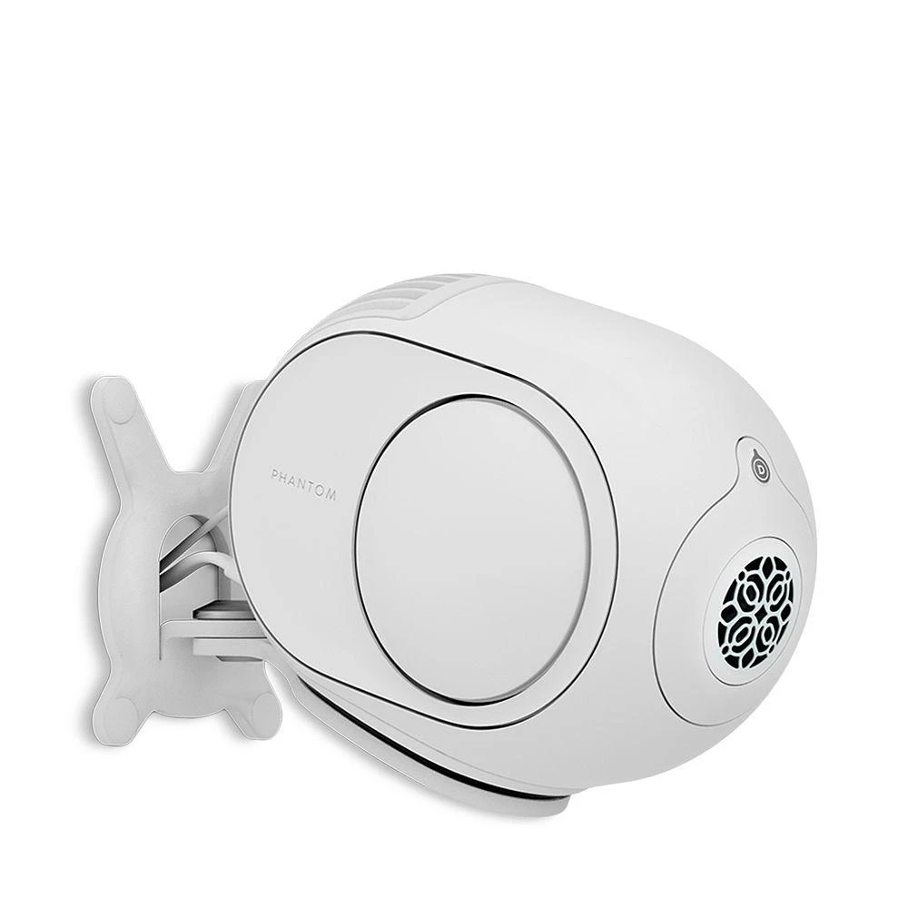 商品Devialet|Gecko Phantom II Wall Mount,价格¥1866,第1张图片