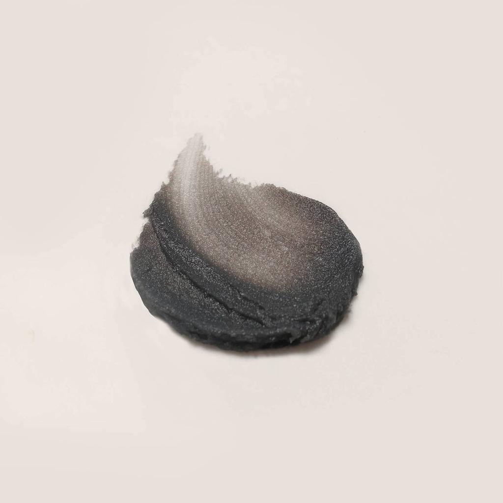 商品Omorovicza|Omorovicza Thermal Cleansing Balm 15ml,价格¥176,第4张图片详细描述