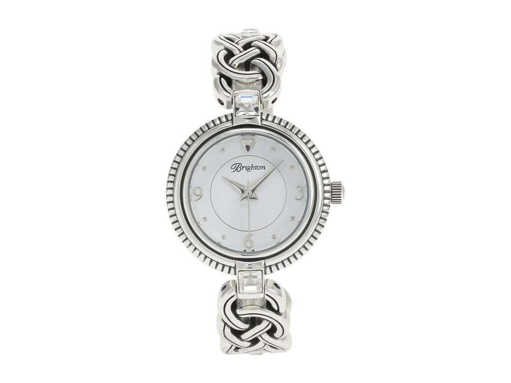 商品Brighton|Dalkey Watch,价格¥1142,第1张图片