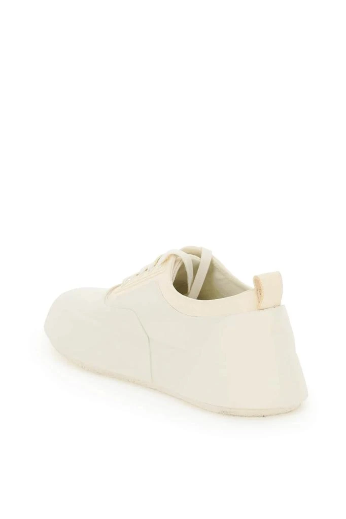 商品Ambush|HYBRID VULCANIZED SNEAKERS,价格¥1602,第2张图片详细描述