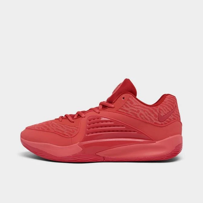 商品NIKE|Nike KD 16 Basketball Shoes,价格¥1179,第1张图片