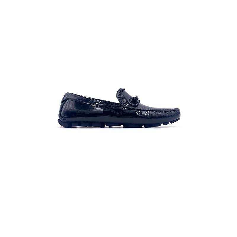 商品[国内直发] Salvatore Ferragamo|Men's Shoes,价格¥1032,第3张图片详细描述