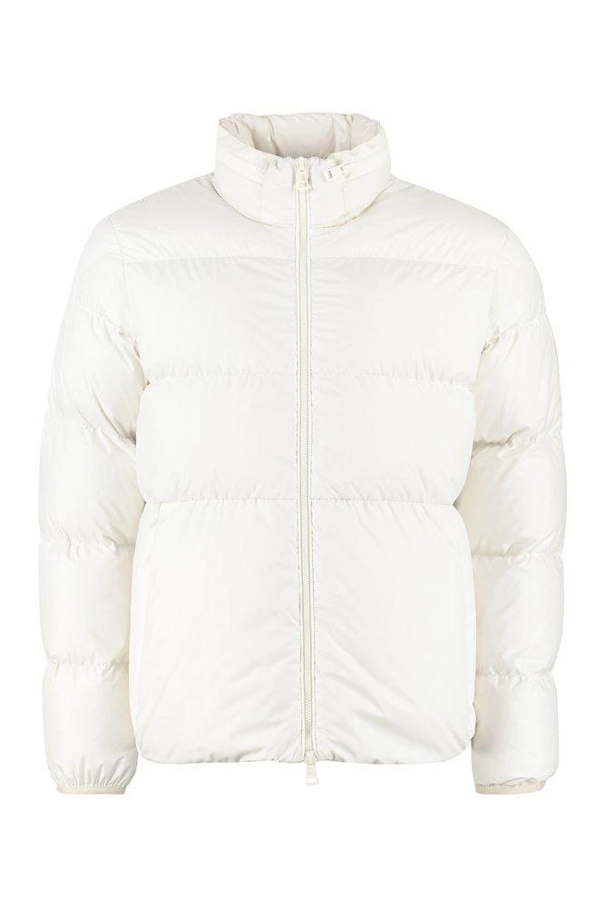 商品Moncler|Moncler 1952 Akishima Puffer Jacket,价格¥8581,第1张图片