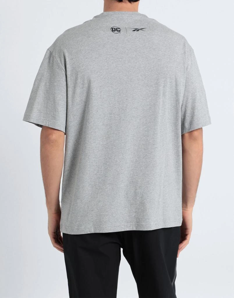 商品Reebok|T-shirt,价格¥199,第3张图片详细描述