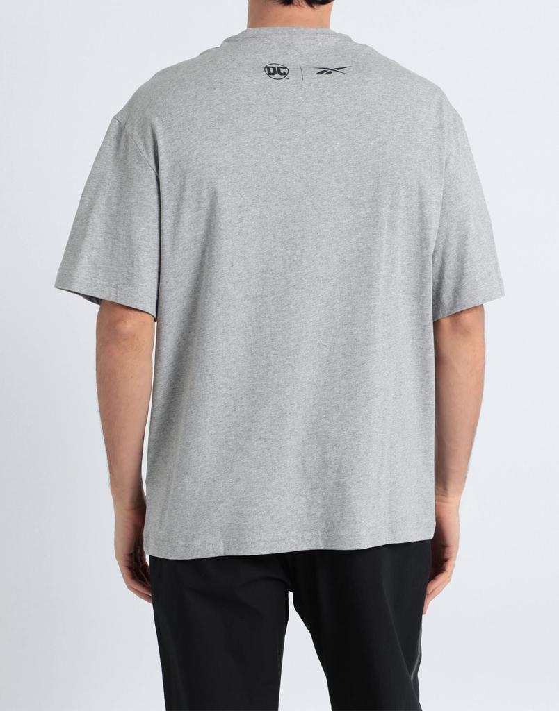 商品Reebok|T-shirt,价格¥287,第5张图片详细描述