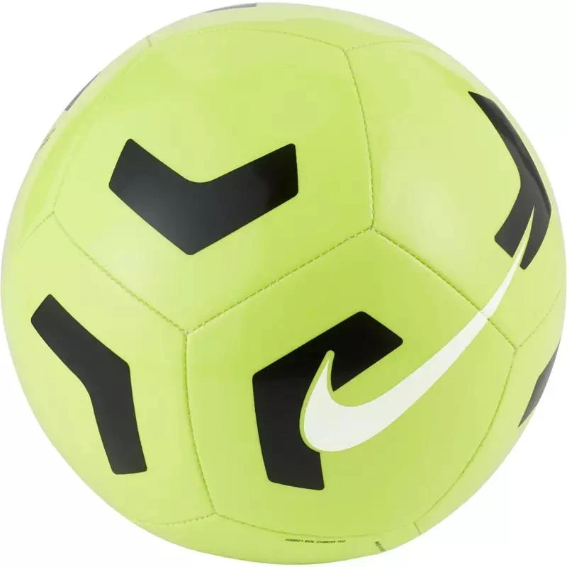 商品NIKE|Nike Pitch Training Soccer Ball,价格¥150,第2张图片详细描述