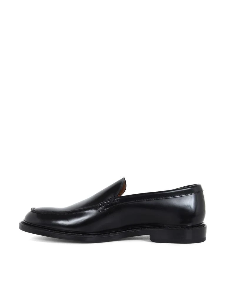 商品DOUCAL'S|Doucal's Derby Shoes,价格¥3259,第2张图片详细描述