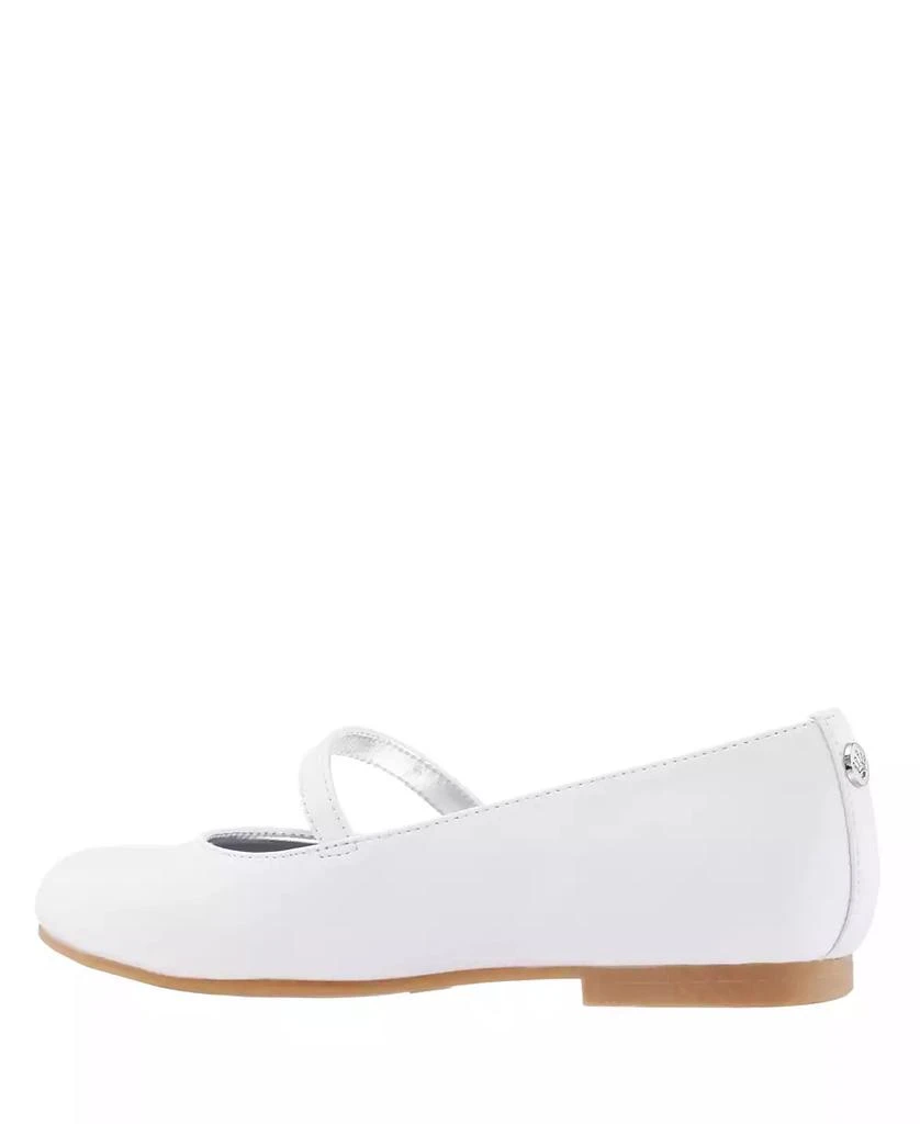 Big Girls Fernanda Mary Jane Ballet Flat 商品