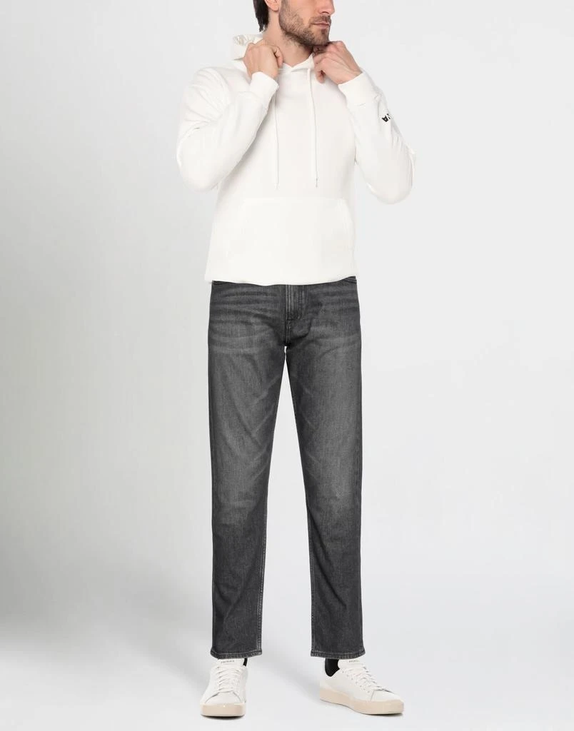 商品Calvin Klein|Denim pants,价格¥517,第2张图片详细描述