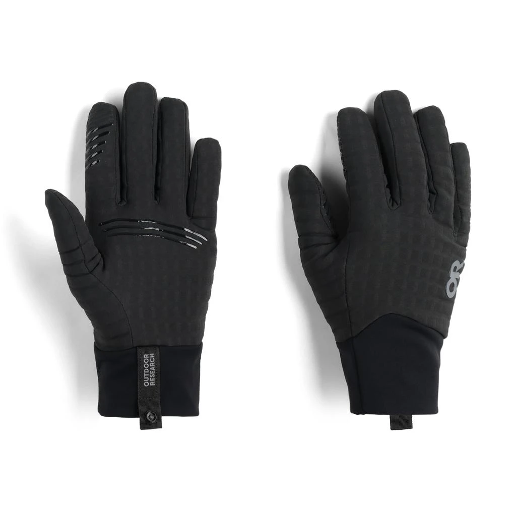 商品Outdoor Research|Vigor Heavyweight Sensor Gloves,价格¥222,第1张图片