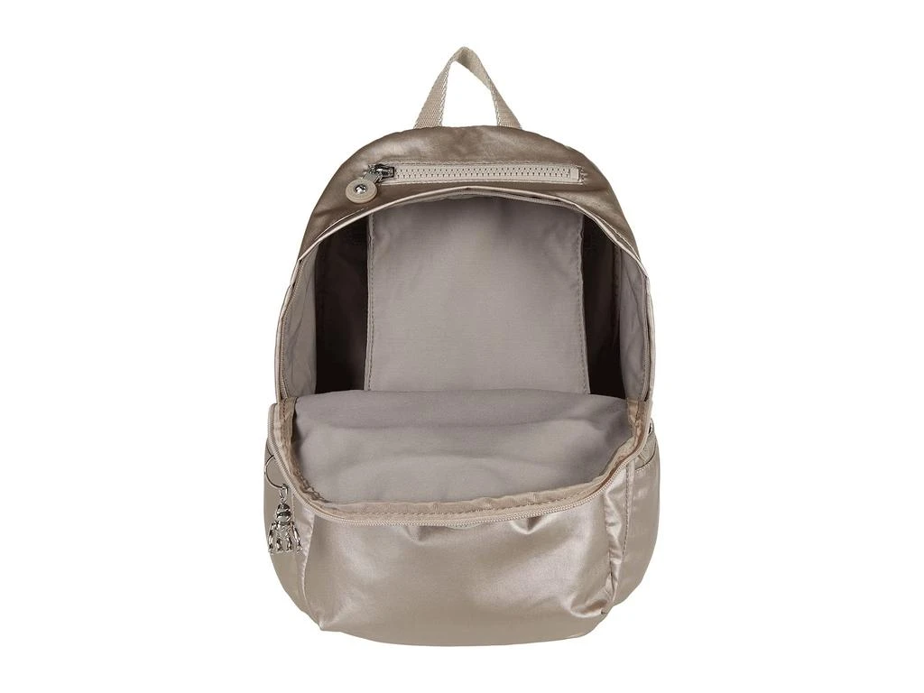 商品Kipling|Delia Backpack,价格¥552,第3张图片详细描述