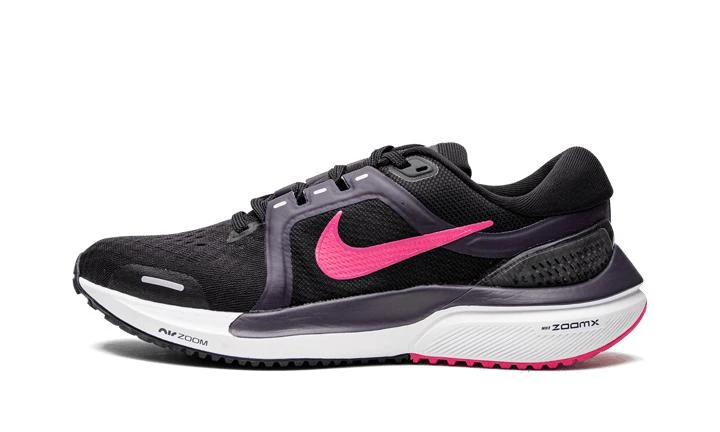 商品NIKE|Nike WMNS Air Zoom Vomero 16,价格¥846,第1张图片