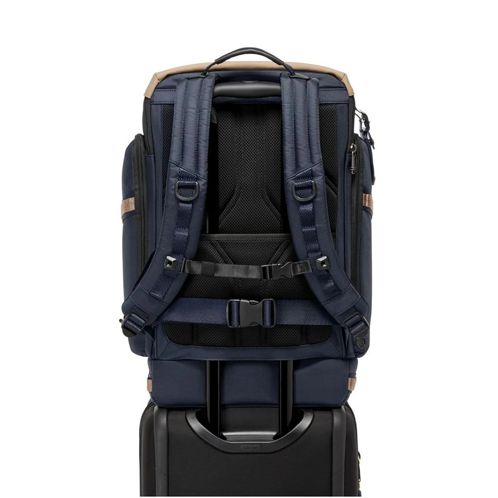 Alpha Bravo Expedition Backpack 商品
