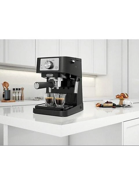 Stilosa Espresso Machine 商品