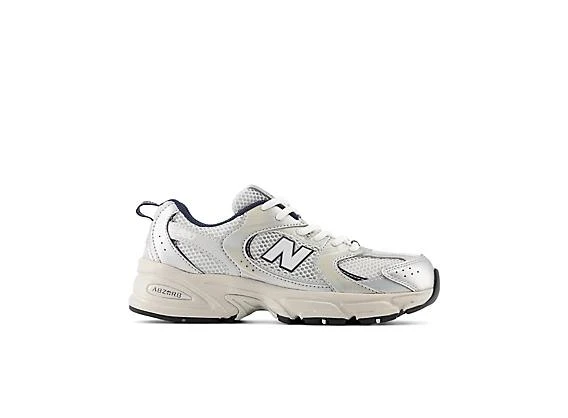 商品New Balance|530,价格¥606,第1张图片