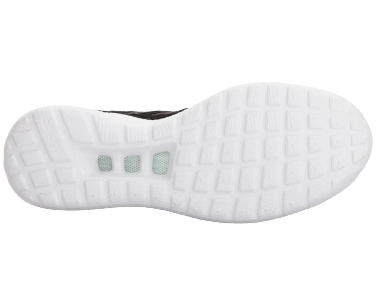 商品Adidas|Cloudfoam Lite Racer CC 休闲鞋,价格¥264,第3张图片详细描述