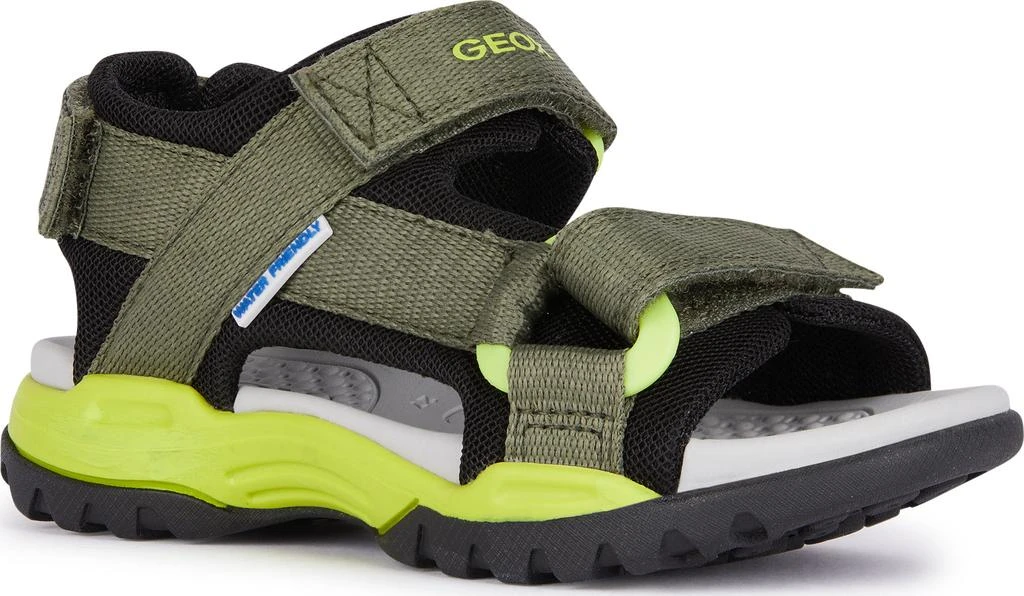 Borealis Sandals - Big Boy 商品