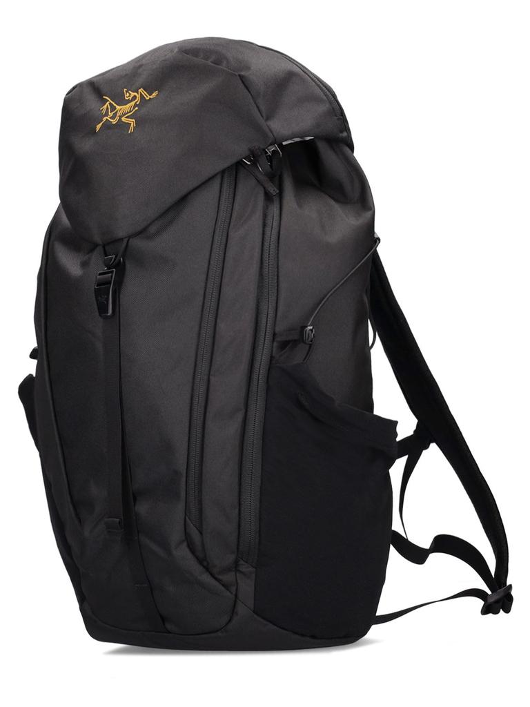 20l Mantis Backpack商品第1张图片规格展示