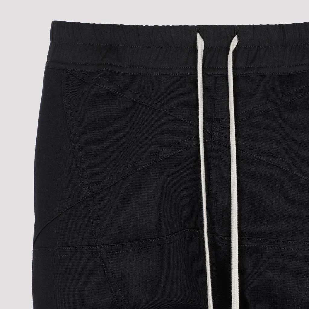 商品Rick Owens|RICK OWENS  PENTA JOGGERS PANTS,价格¥4271,第4张图片详细描述