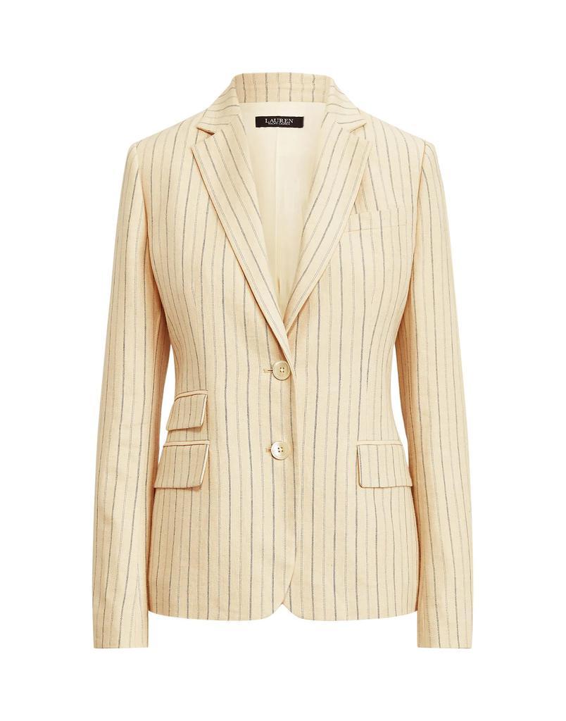 商品Ralph Lauren|Blazer,价格¥722,第1张图片