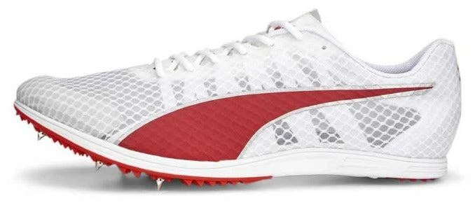 商品Puma|Puma evoSPEED Distance 11 Spikes,价格¥446,第3张图片详细描述