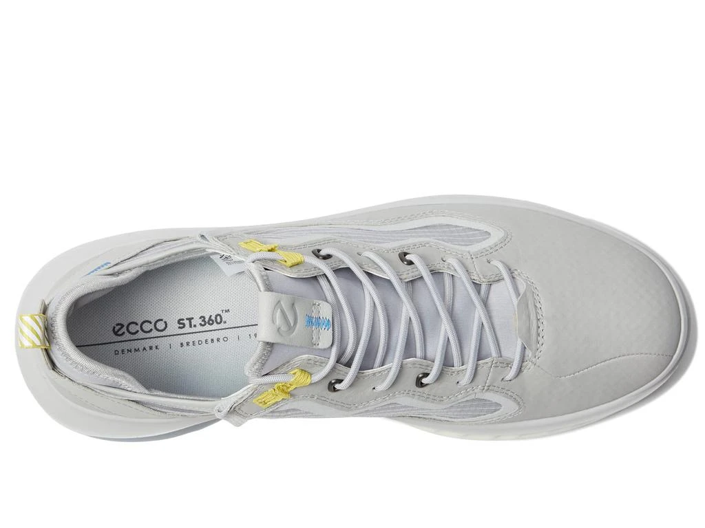 商品ECCO|ST.360 Urban Sneaker,价格¥594,第2张图片详细描述