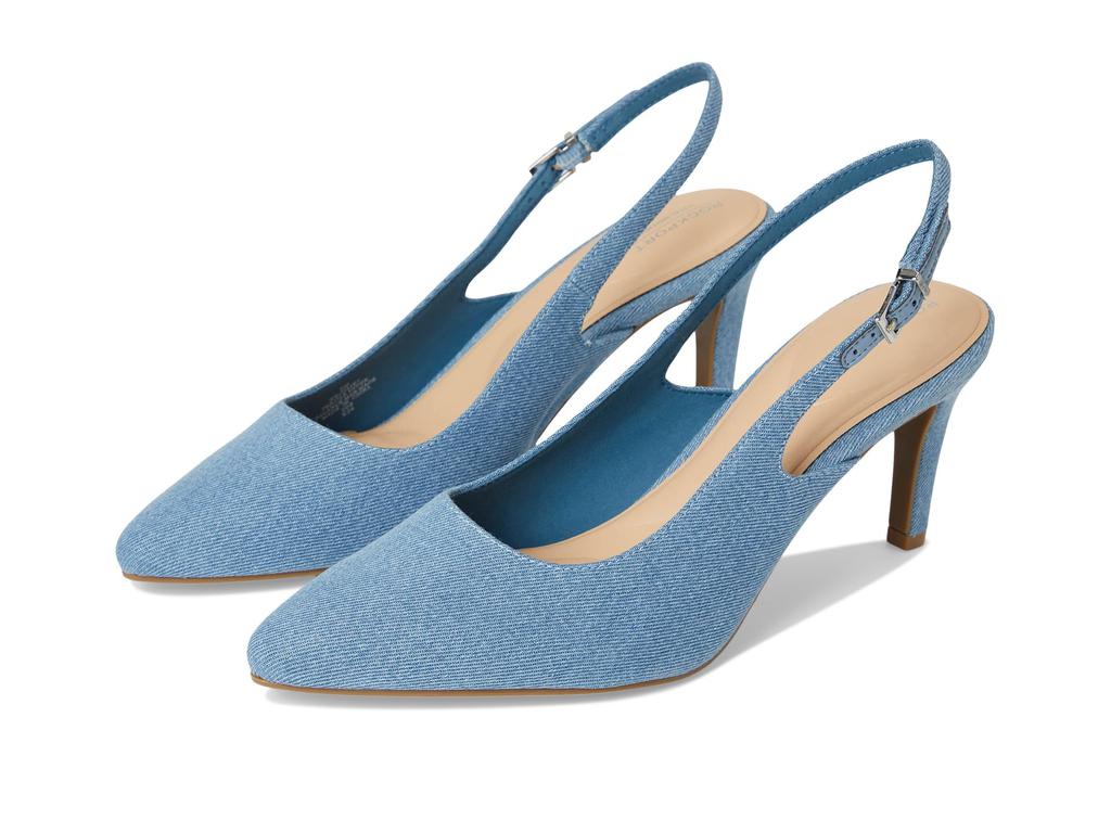 Women's Total Motion Jolie Dress Pumps image 2