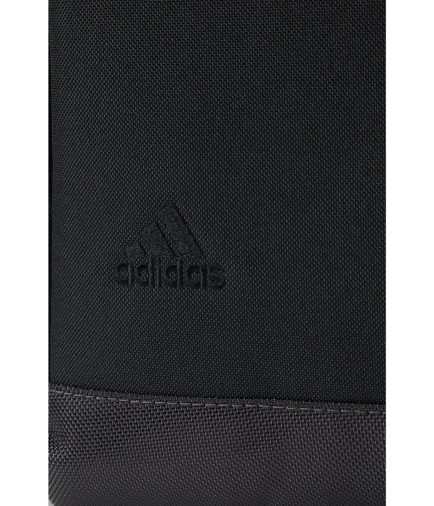 商品Adidas|Golf Cooler Bag,价格¥124,第4张图片详细描述