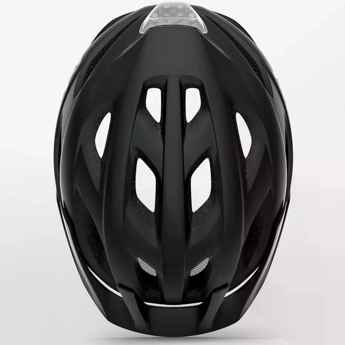 商品【商品预售7天发货】 Met Helmets|Met Helmets 户外头盔 7527514079414 黑色,价格¥721 描述