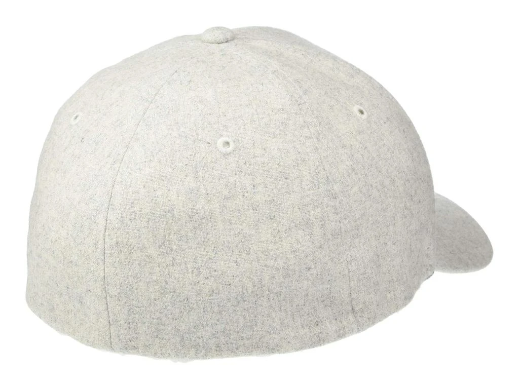 商品Arc'teryx|Wool Ball Cap,价格¥287,第3张图片详细描述