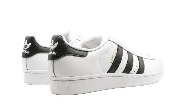 商品Adidas|Adidas SUPERSTAR,价格¥593,第4张图片详细描述