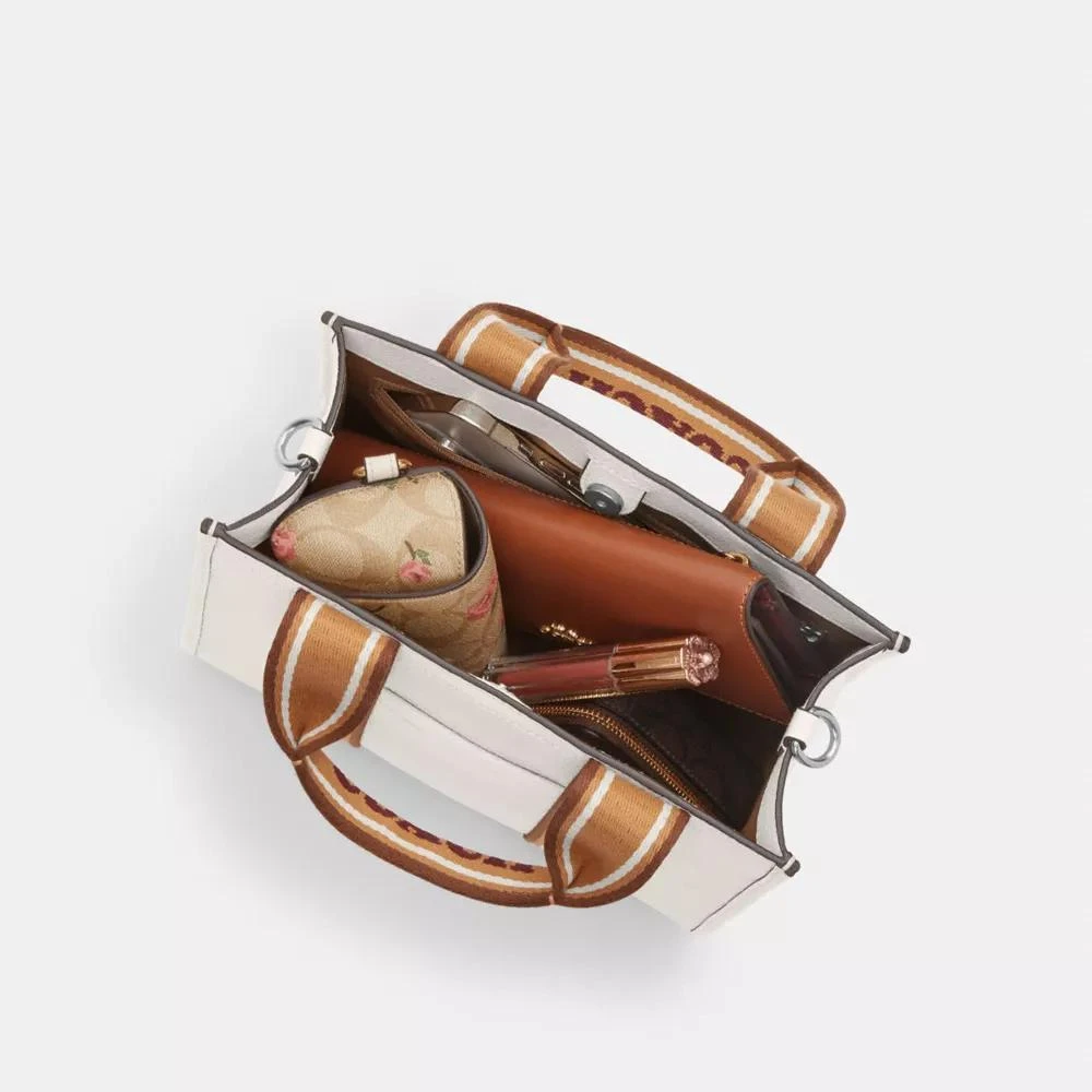 Smith Tote Bag 24 商品
