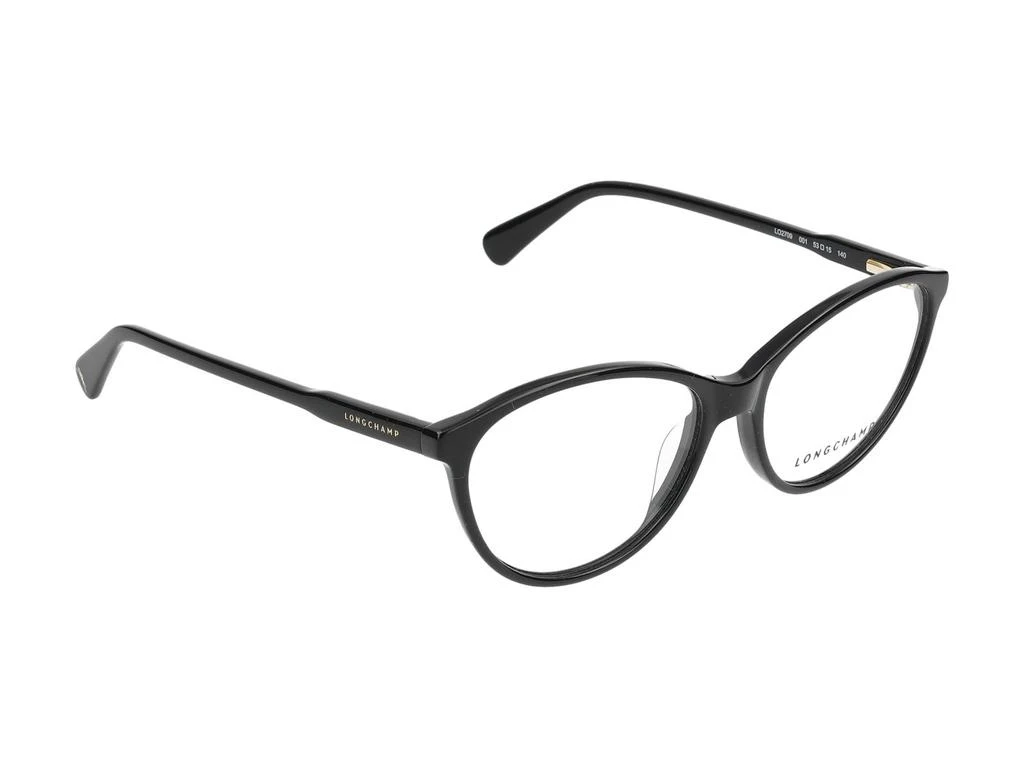商品Longchamp|Longchamp Eyeglasses,价格¥1115,第4张图片详细描述