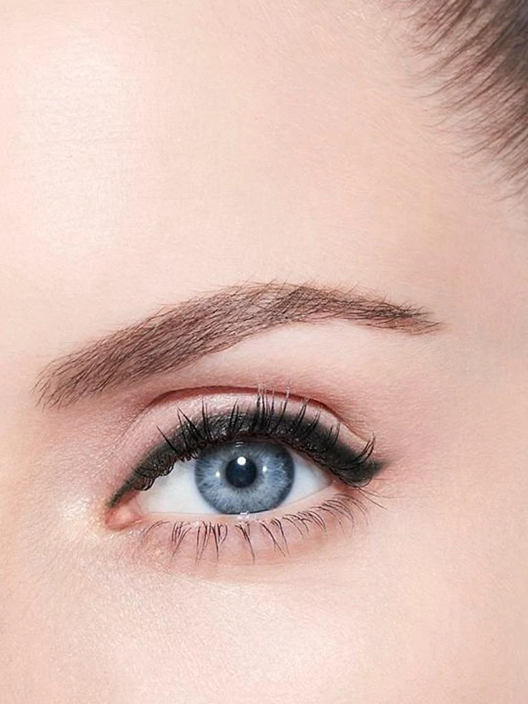 商品Chanel|Precision Eye Definer,价格¥262,第3张图片详细描述