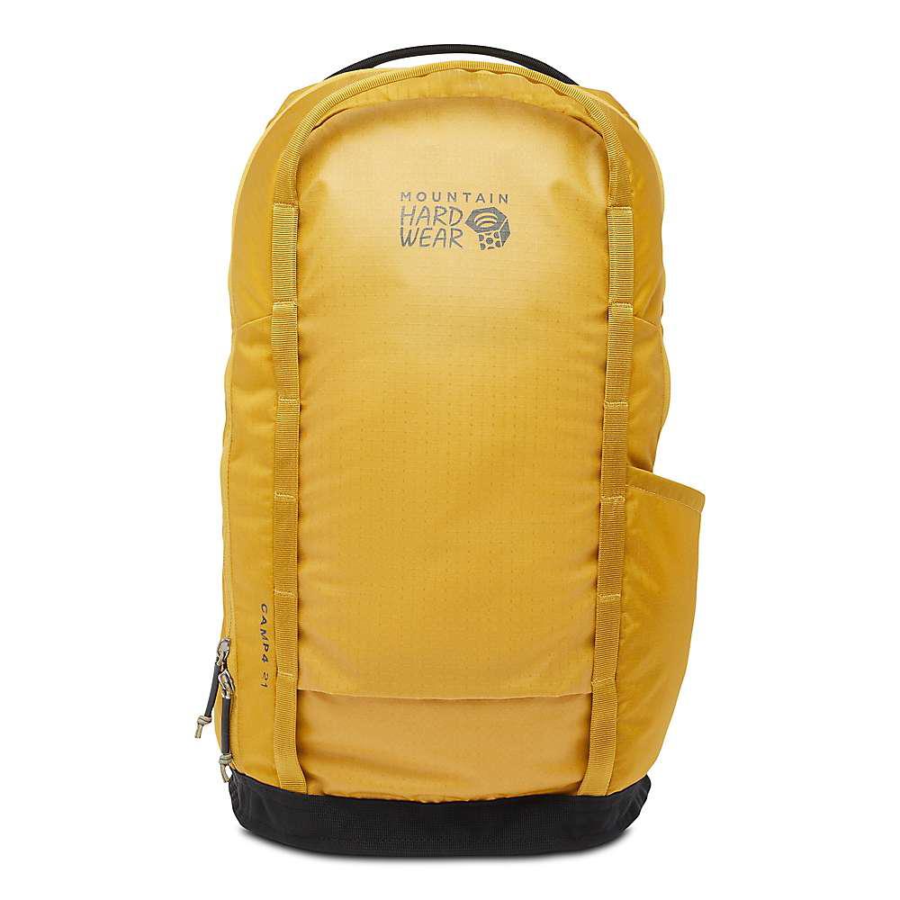 Mountain Hardwear Camp 4 21L Backpack商品第1张图片规格展示