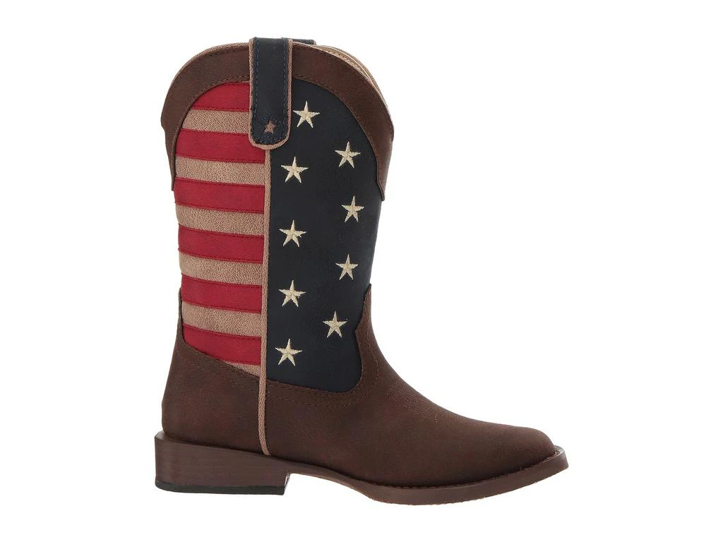 American Patriot (Toddler/Little Kid) 商品