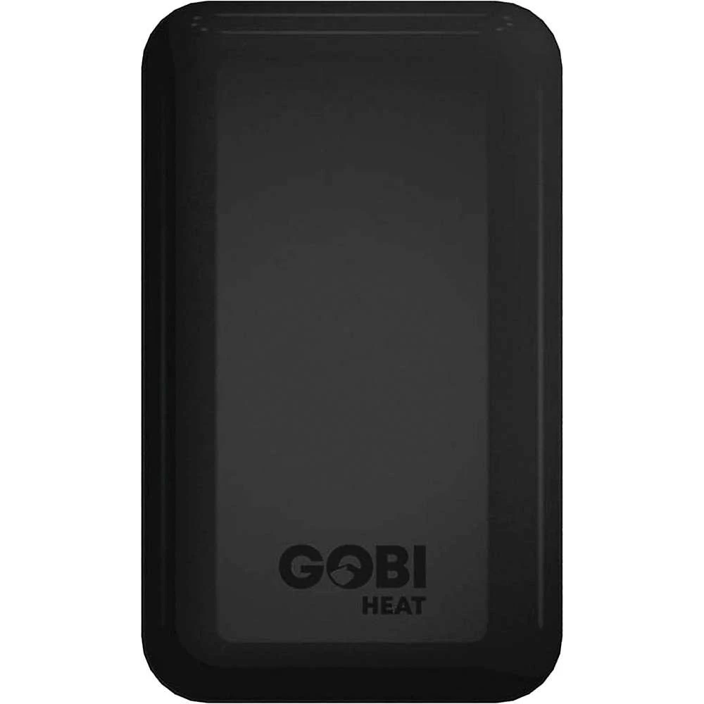 商品Gobi Heat|Gobi Heat Replacement Battery,价格¥407,第2张图片详细描述