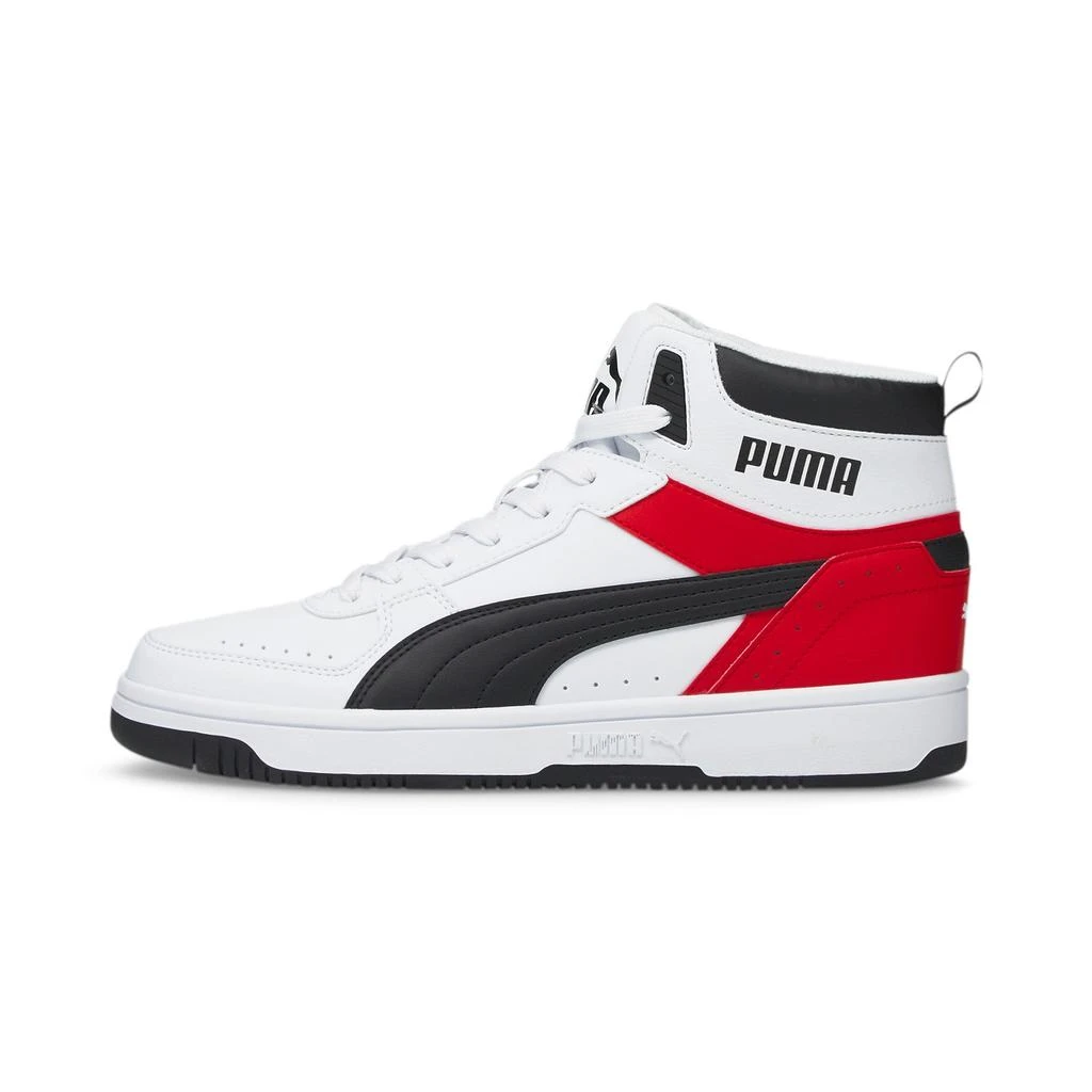 PUMA Men's Rebound JOY Sneakers 商品