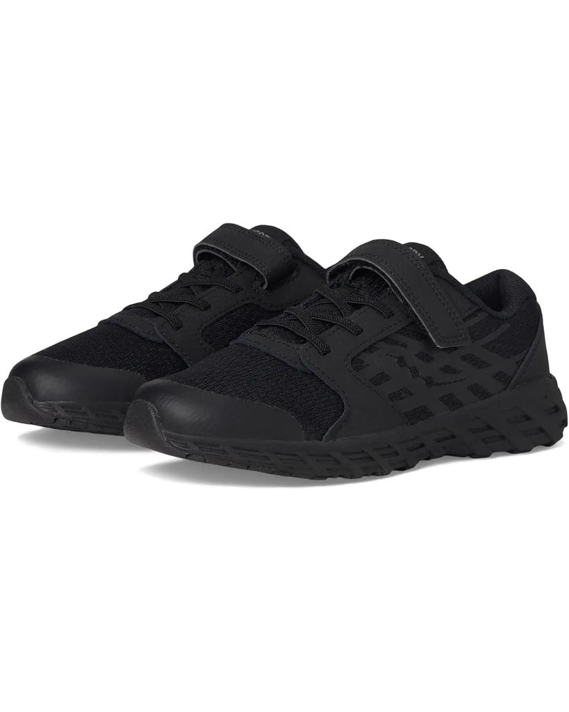 Saucony Kids Wind A/C 2.0 pour enfants (Petit enfant/Grand enfant) image 2
