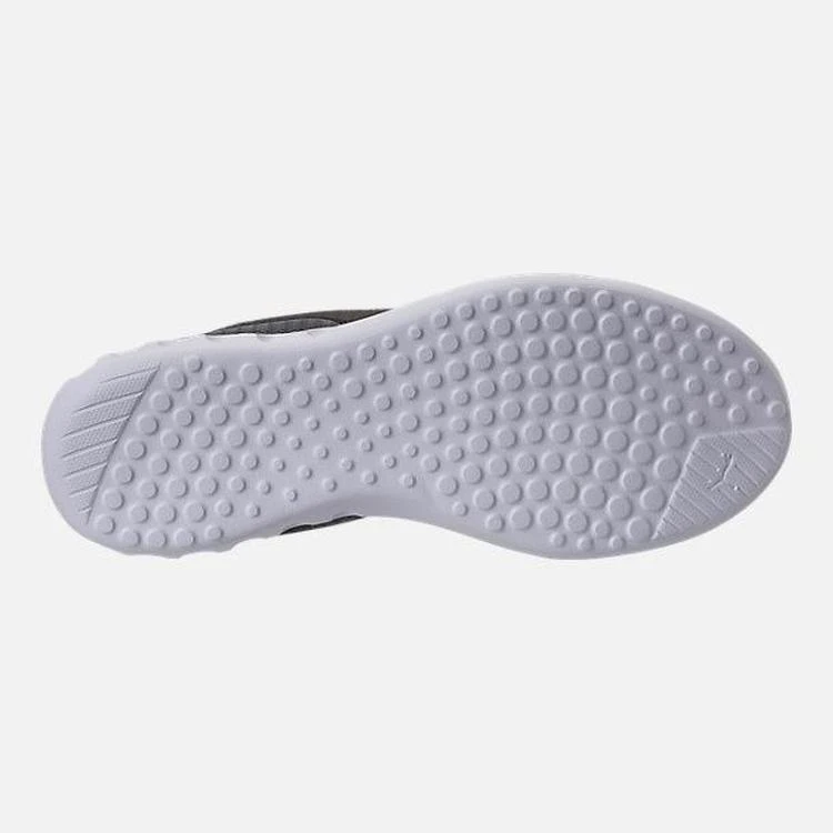 Men's Puma Carson 2 Casual Shoes 商品