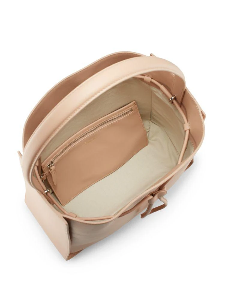 商品3.1 Phillip Lim|Solid Drawstring Handbag,价格¥2517,第2张图片详细描述