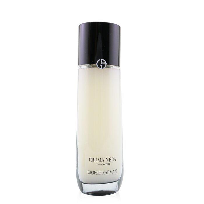 Giorgio Armani 黑钥匙大白瓶 黑钥匙至臻奂颜修护凝液 125ml/4.2oz商品第1张图片规格展示