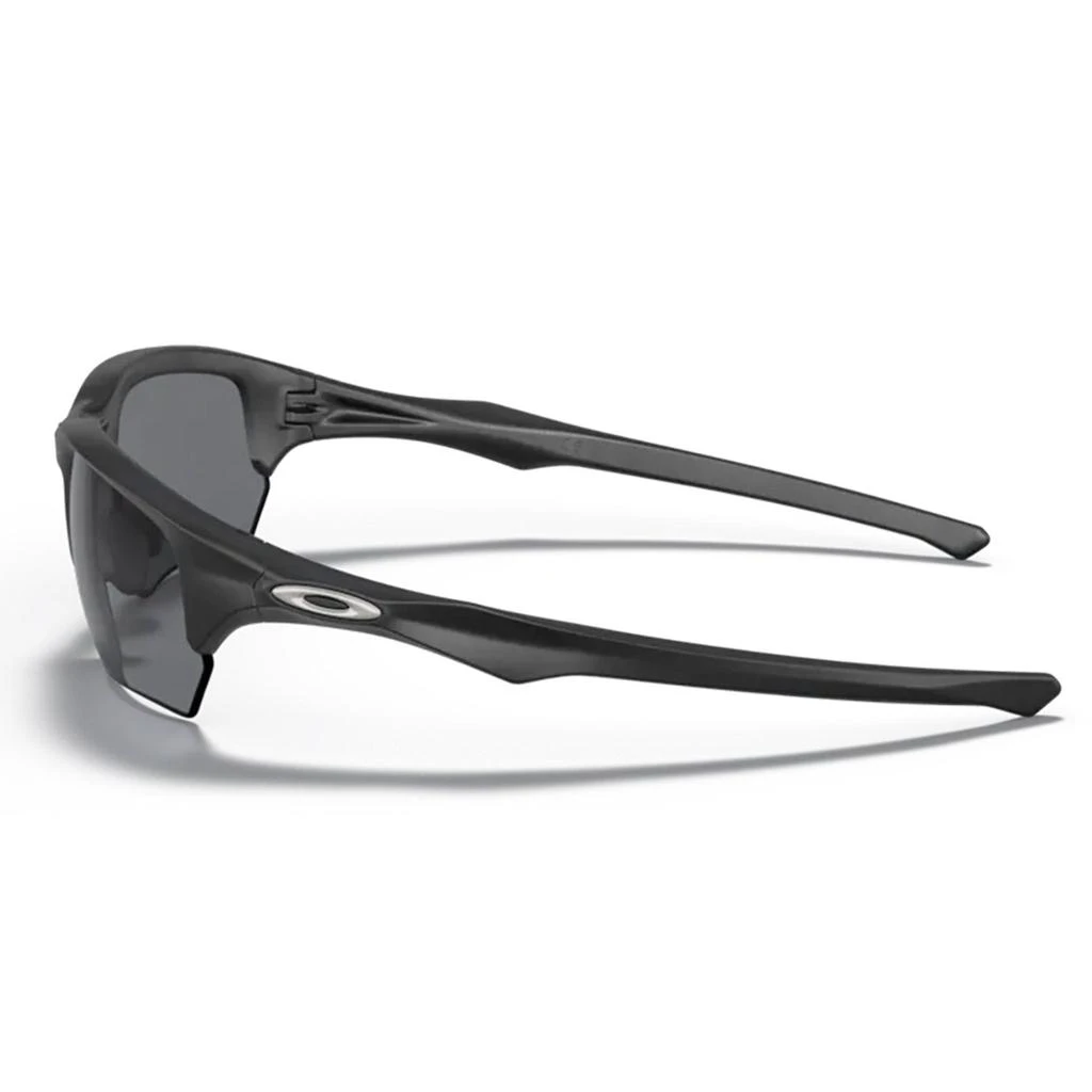 商品Oakley|欧克利男士轻便耐用骑行太阳镜,价格¥580,第3张图片详细描述