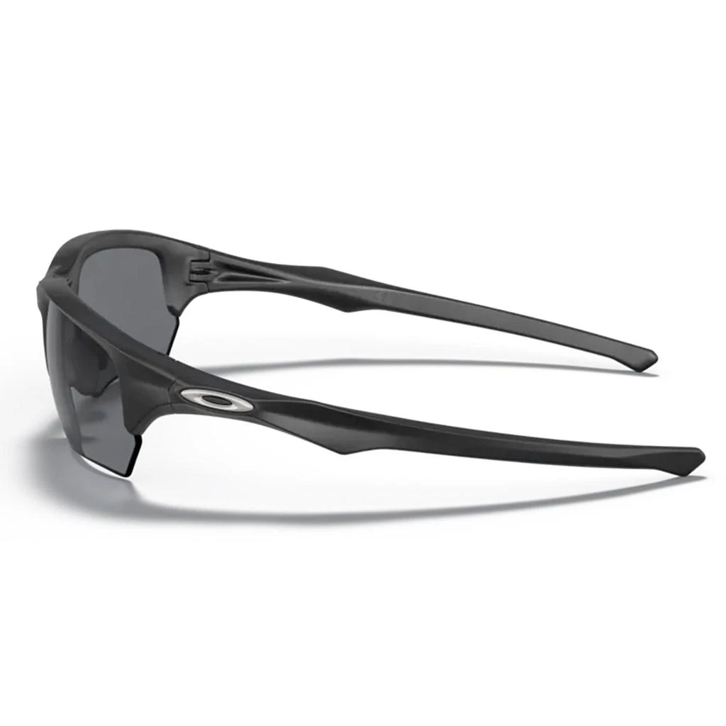 Oakley Oakley Flak Beta Sunglasses 3