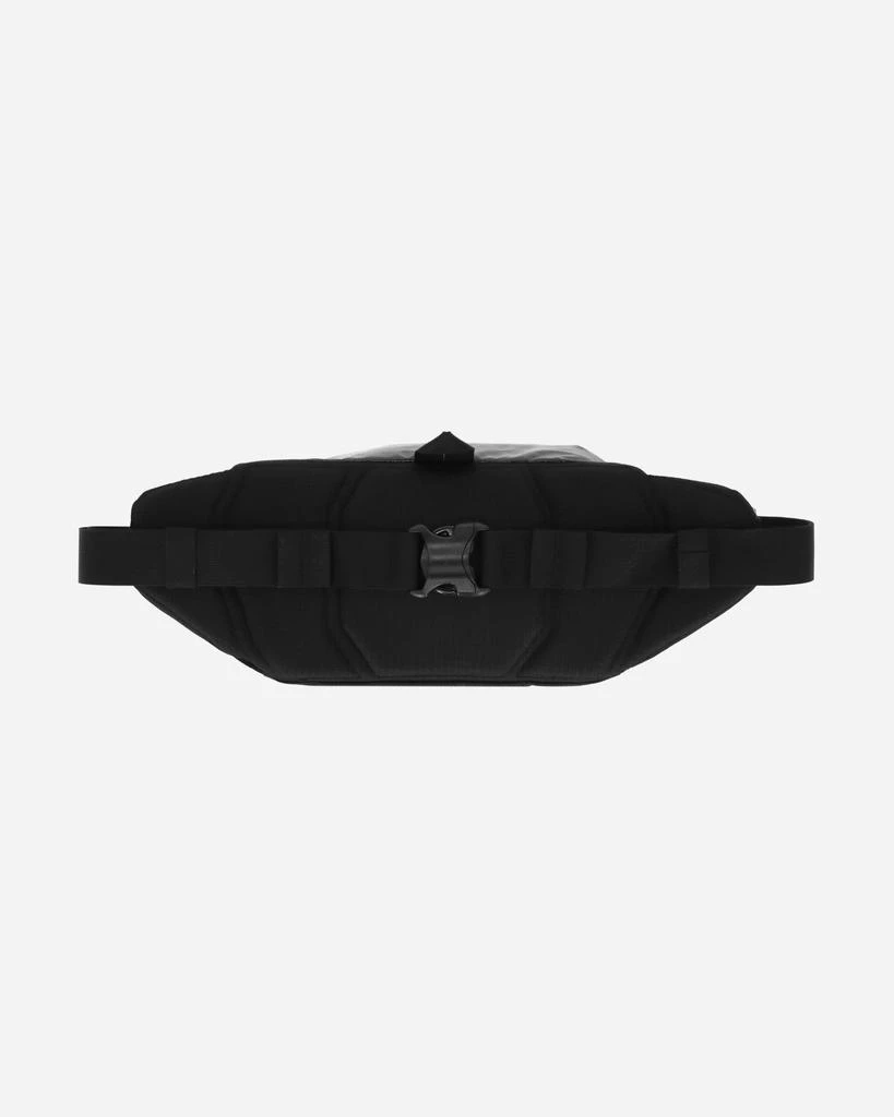 商品Patagonia|Black Hole Waist Pack 5L Black,价格¥465,第3张图片详细描述