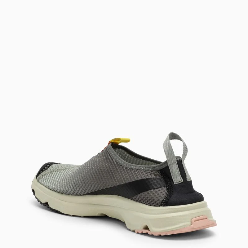 商品Salomon|Slip-on RX MOC 3.0 grey,价格¥655,第4张图片详细描述