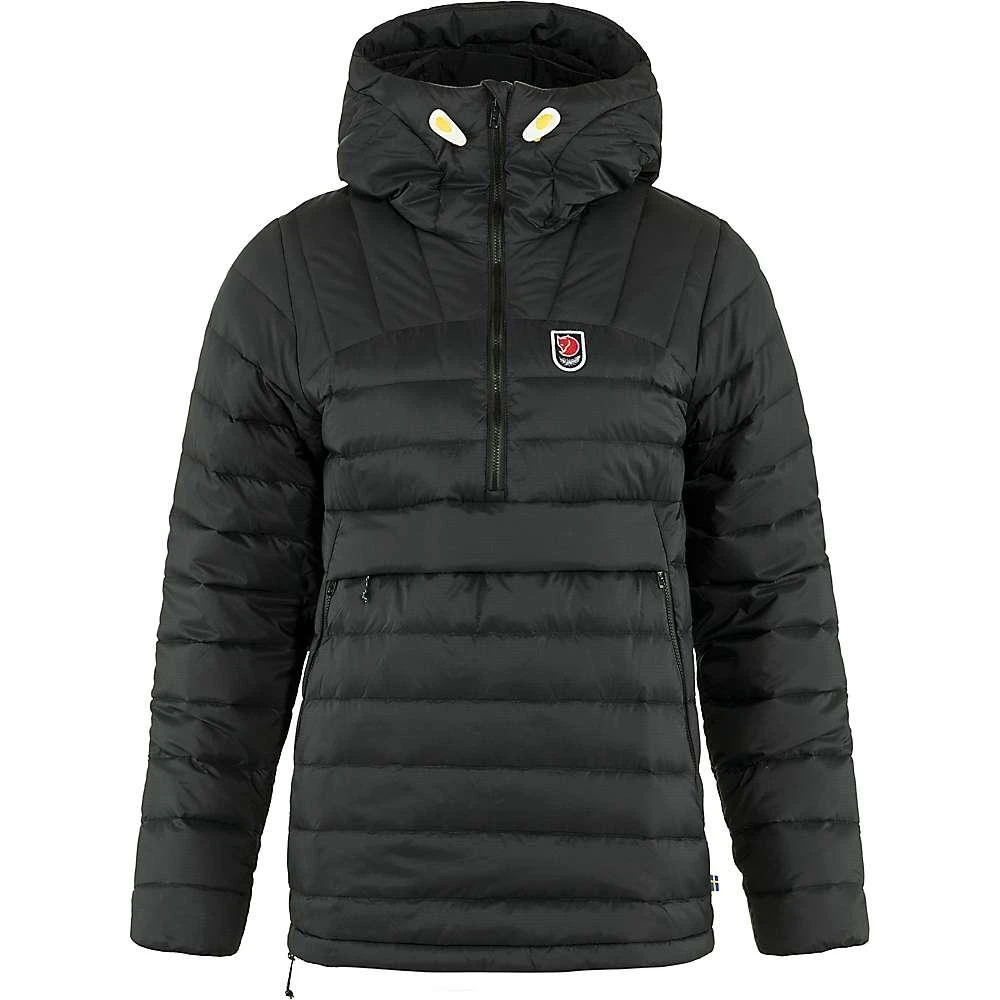 商品Fjällräven|Fjallraven Women's Expedition Pack Down Anorak,价格¥2913,第3张图片详细描述